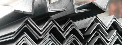 Применять стальной