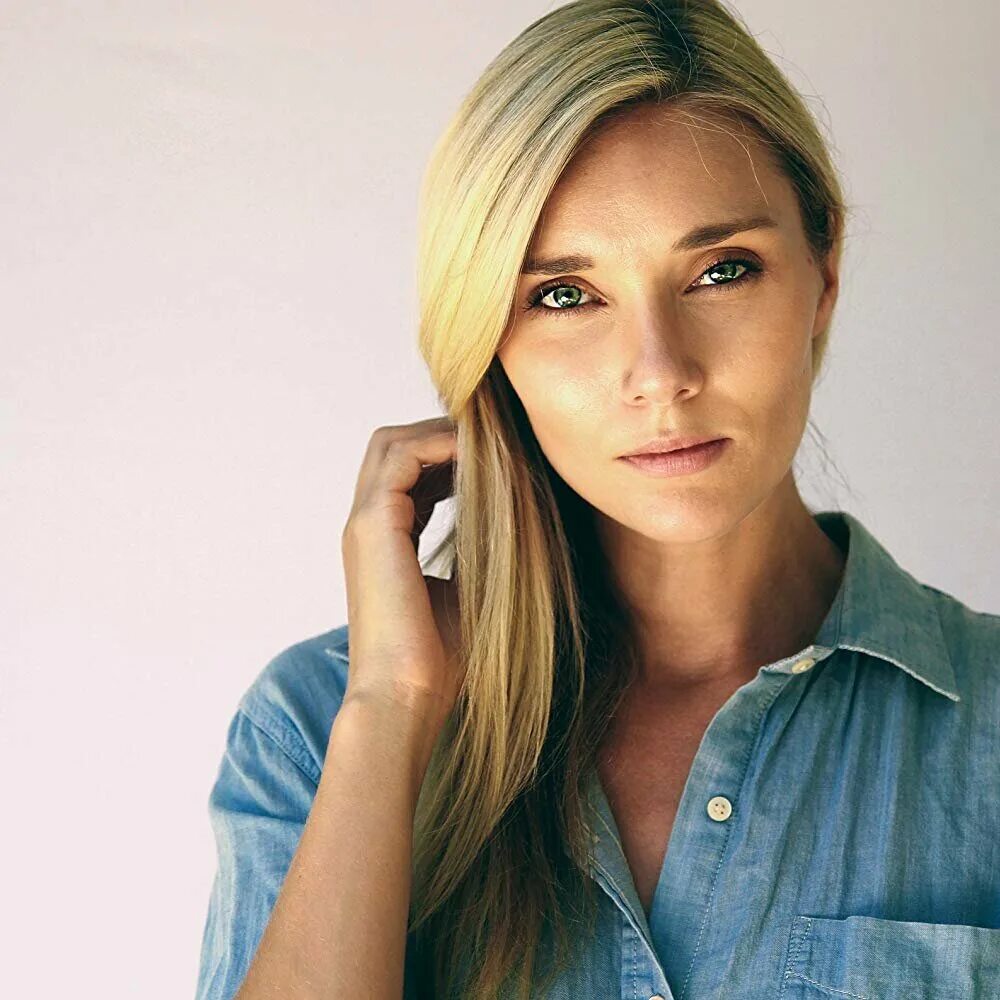 джелли хоуи. джелли хоуи легион. джелли хоуи фото. джелли хоуи. пегги трентини.