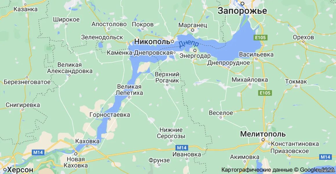 Где сейчас находится вода. Каховская водохранилище на карте. Каховское водохранилище на карте. Каховское водохранилище карта Украины на карте. Днепровское водохранилище на карте.