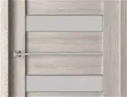 Эко 37