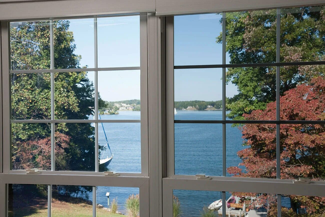 Window vs window. Window film. tinting of windows in the apartments. home tinting window film. professional window film 2012.