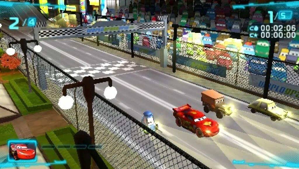 Игры на псп 2. Cars 2 ПСП. Cars 2 Wii. Cars 2 the videogame Wii. Игра Тачки 2 на ПСП.