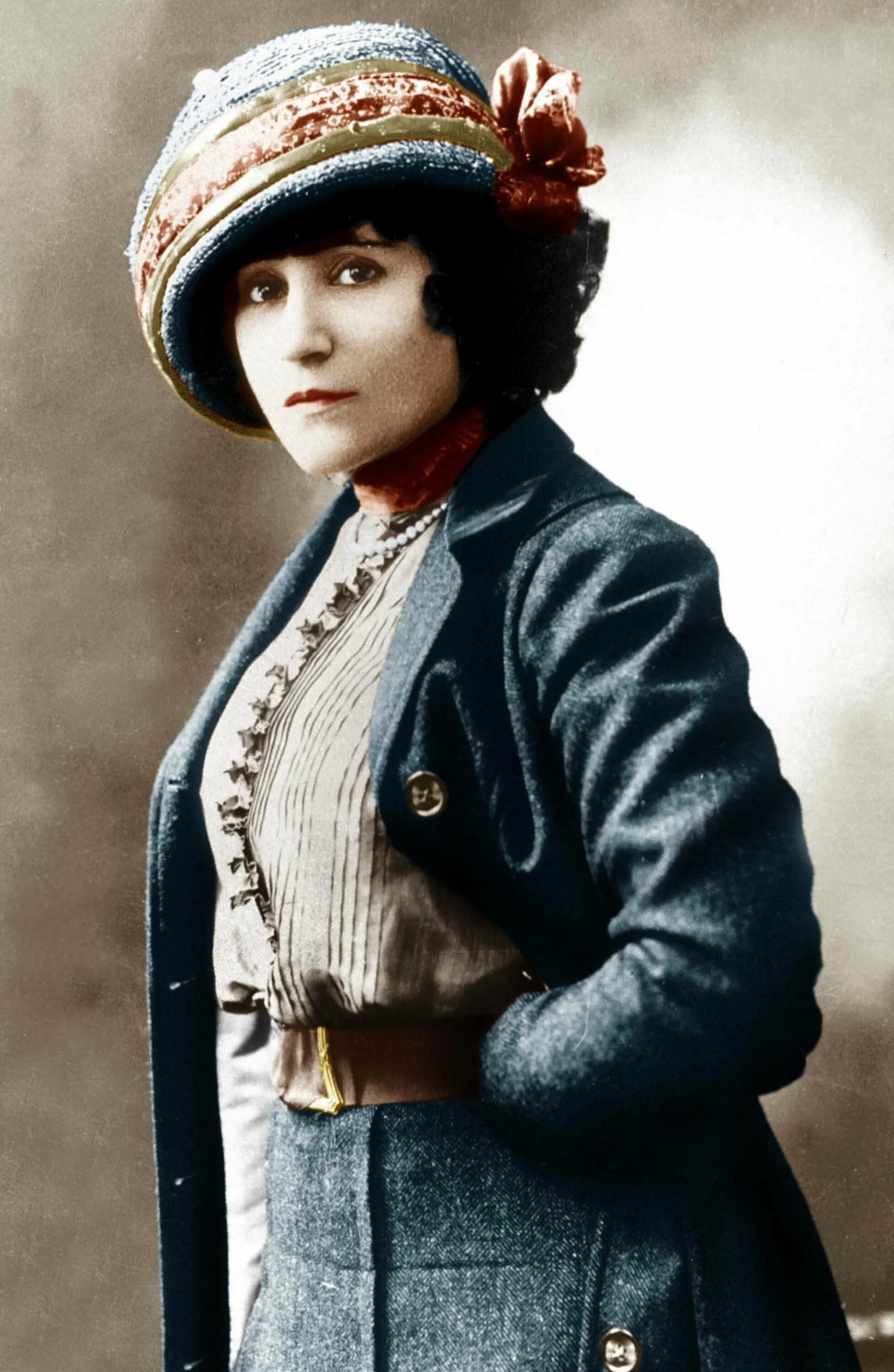 Сидони́-габриэль коле́тт. Колетт де жувенель. Колетт писательница. Колетт писательница. Колетт французская писательница.