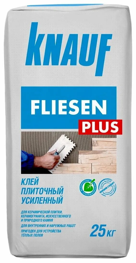 Клей кнауф флизен для плитки 25 кг. Клей для плитки knauf флизен, 25 кг. Клей кнауф флизен для плитки 25 кг. Клей флизен плюс. Плиточный клей кнауф флизен 25кг.