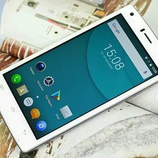 X5 pro max обзор
