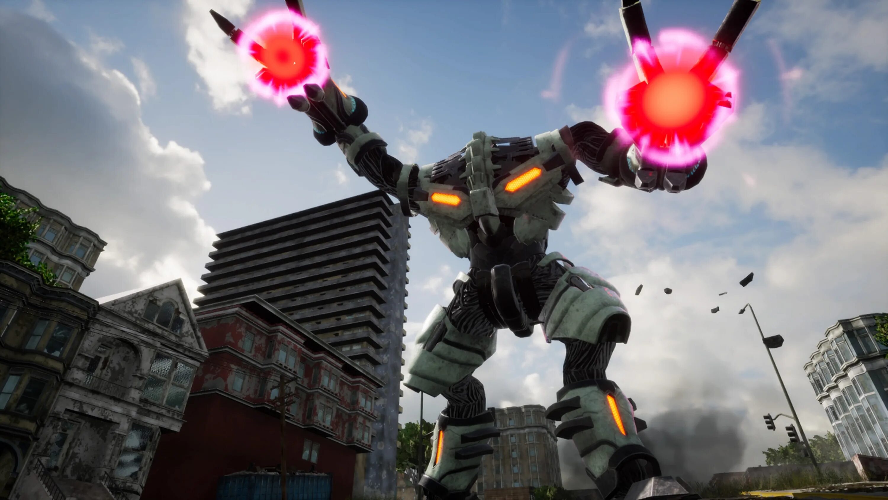 Iron rain. Earth Defense Force Iron Rain. Earth Defense Force: Iron Rain враги. EDF Iron Rain. Earth Defense Force Iron Rain зомби.