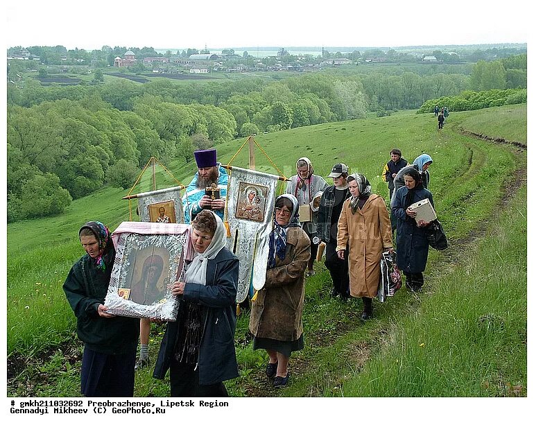 Преображение липецкая область. Мосты в измалковском районе. Село преображенье липецкая область. Село преображенье липецкая область. Преображение измалковский район церковь.