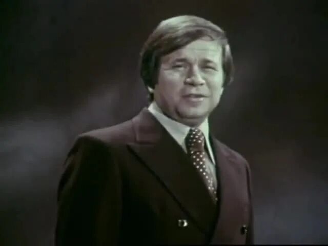 юрий богатиков. богатиков усталая подлодка. богатиков усталая подлодка. юрий богатиков песня про тещу. усталая подлодка слушать богатиков.