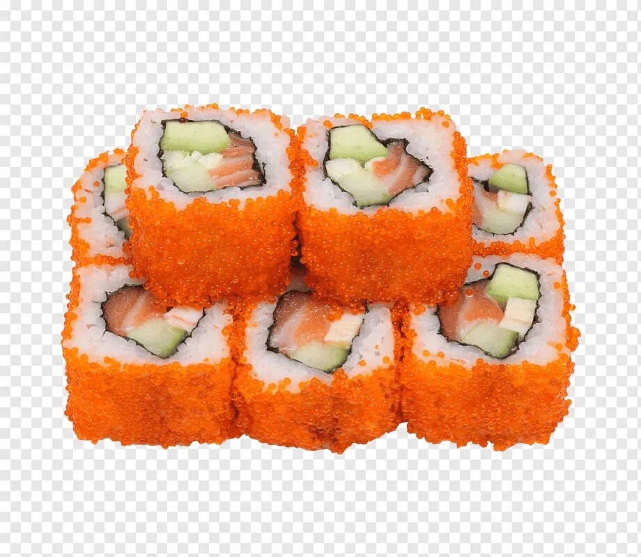 Rolling california. Суши калифорния с крабом. Rolling california. Калифорния люкс роллы. Снежный краб огурец масаго тобико ролл калифорния.