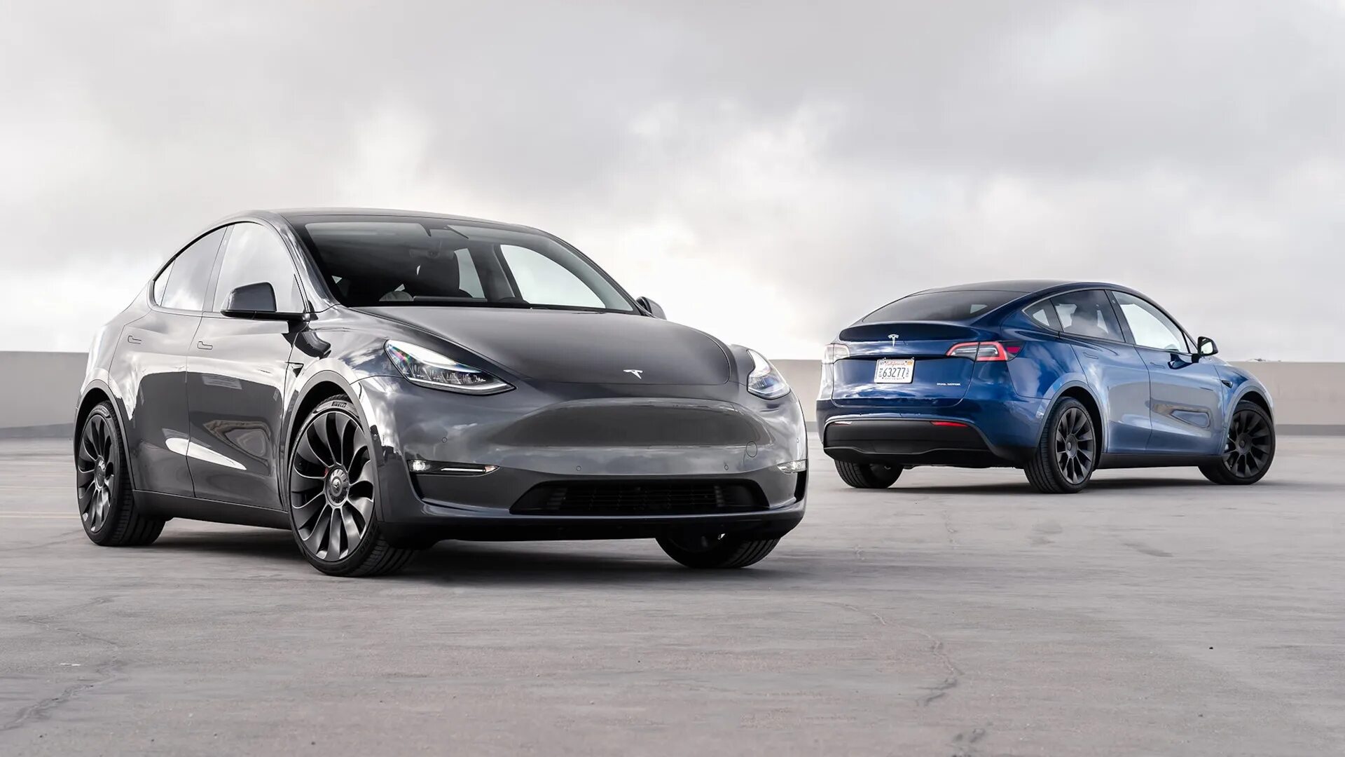 Model y p. Tesla model 3. тесла модель y 2025. tesla model y performance 2025. tesla model y 2025.