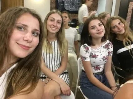 Агентство aba group отзывы
