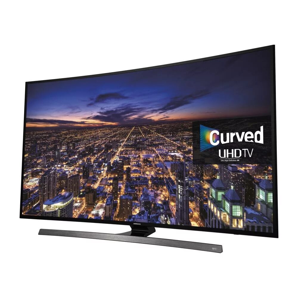 Телевизор самсунг Curved 48 2014. Телевизор самсунг 48 5200. Samsung 50 Curved TV. Samsung 48 Curved. Телевизор самсунг 2014