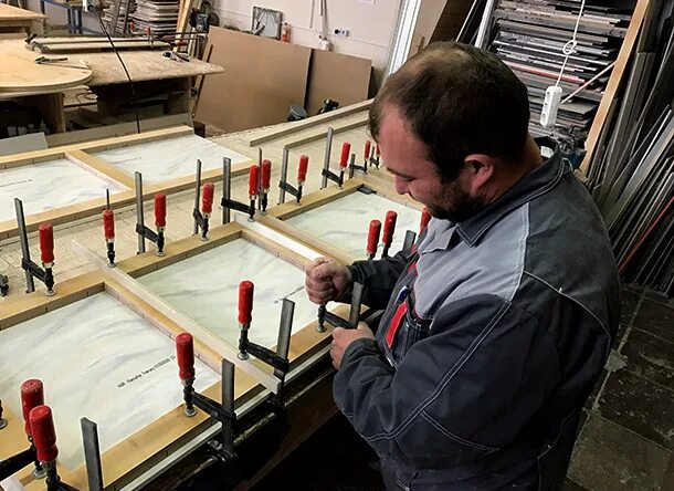 искуствени камен полимер бетон. литьевой искусственный камень столешница. искусственный акриловый камень. акриловый камень. кварцевый камень (агломерат) grey marble.