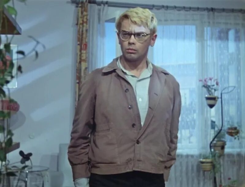 александр демьяненко. александор девьянинко актёр.