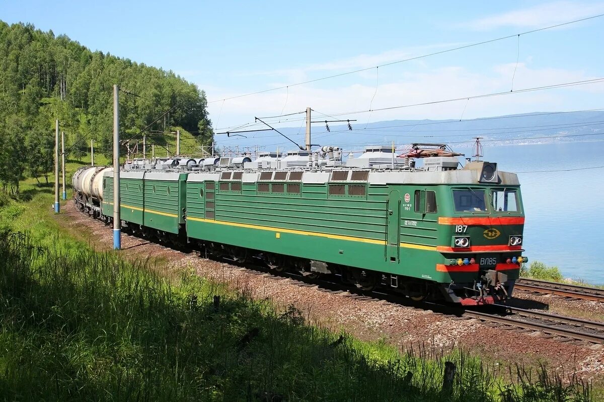 Вл80р 1869. 80 р 5 к. Вл80 электровоз. Вл80р транссиб. Электровоз 1,5вл80.