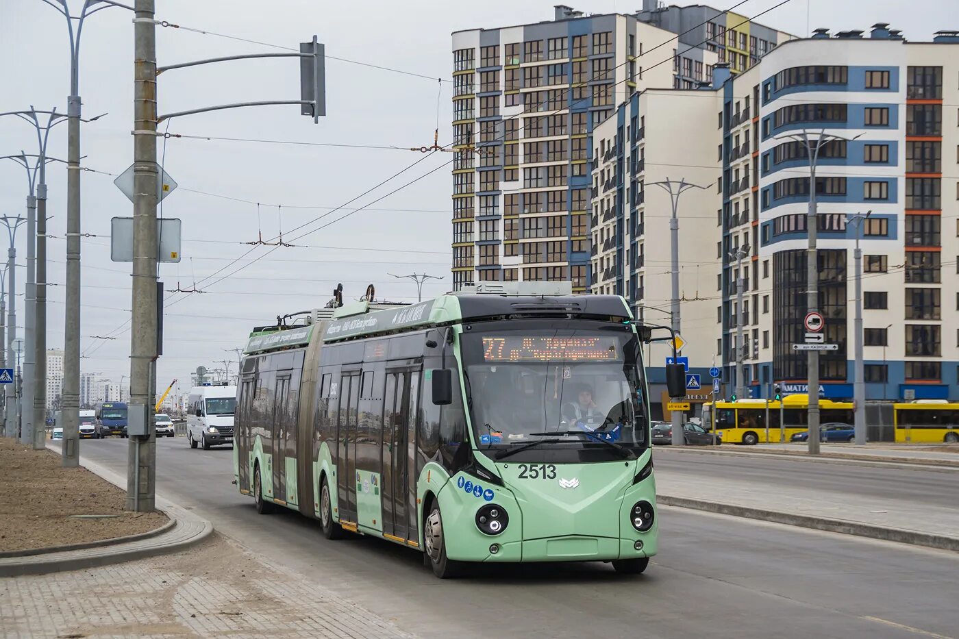 Троллейбус БКМ. Троллейбусы Минска 2022. Минск сейчас. Транспорт картинки для сайта.