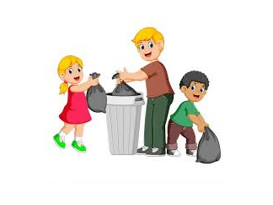 Выносить мальчика. Уборка мусора дети. Вынос мусора. Дети убирают мусор для детей. Мальчик убирает мусор.