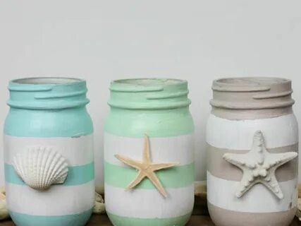 Idea jar
