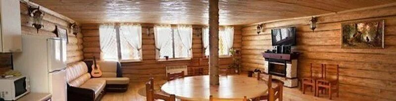 Снять дом в йошкар оле. Кумысная ферма йошкар-ола. кумыс.ру туристический комплекс. кумысная ферма йошкар-ола база отдыха. сауна на кумысной ферме йошкар-ола.