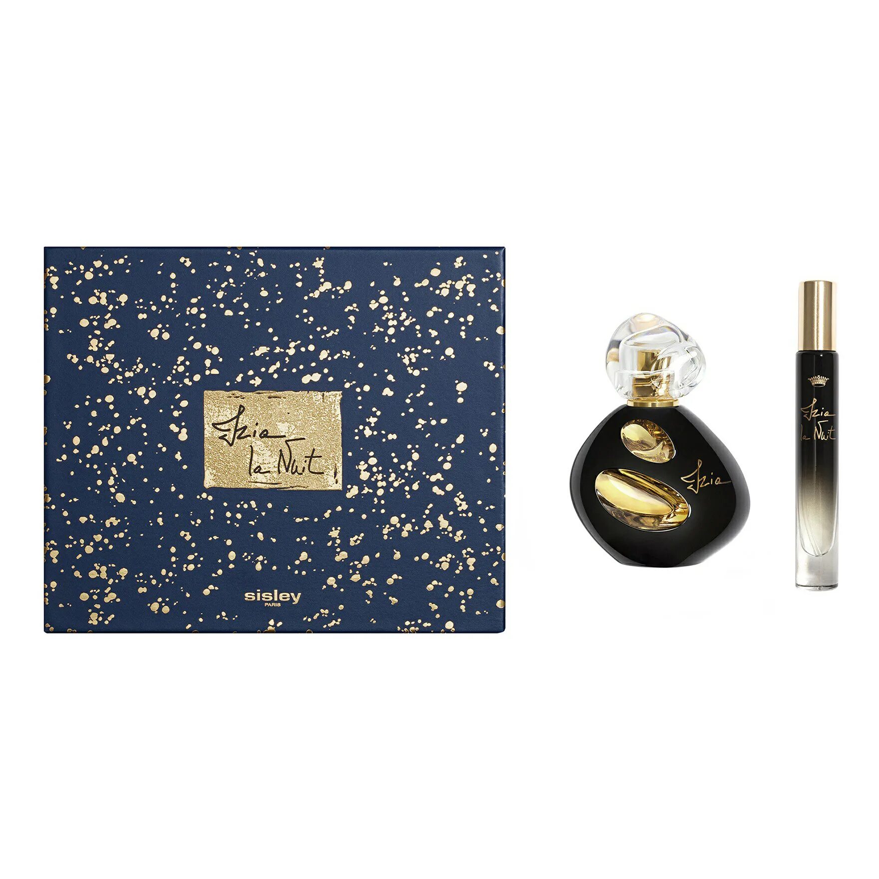 Izia la nuit. Sisley миниатюра Izia парфюмированная вода EDP 6.5мл. Izia la nuit Sisley миниатюра. Sisley Izia la nuit EDP 100ml Tester. Миниатюры Sisley по 2ml.