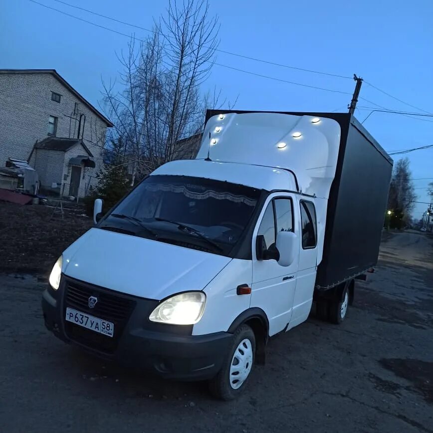 Б у газели в новгороде. Газель Кузнецк. Грузоперевозки в Кузнецке Пензенской области. Ремонт газели Кузнецк. Дром Курганская область авто с пробегом Газель фермер бу и цены.