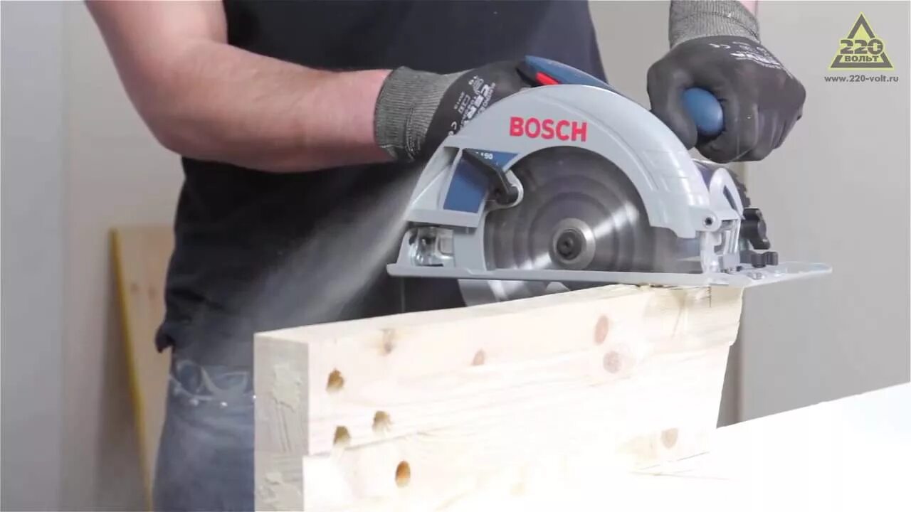 Bosch GKS 190. Пила дисковая Bosch GKS 190. Bosch 190 GKS циркулярка. Ручная циркулярная пила Bosch GKS 190. Циркулярная пила bosch 190