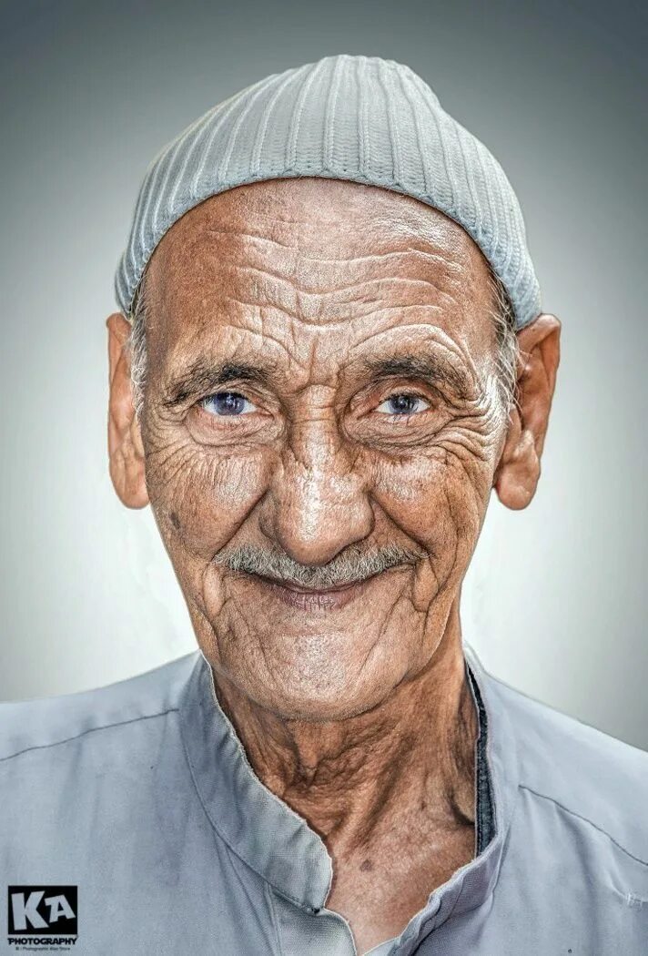 Old man face. Лицо старика. Портрет человека. Лица пожилых людей. Портрет старого человека.