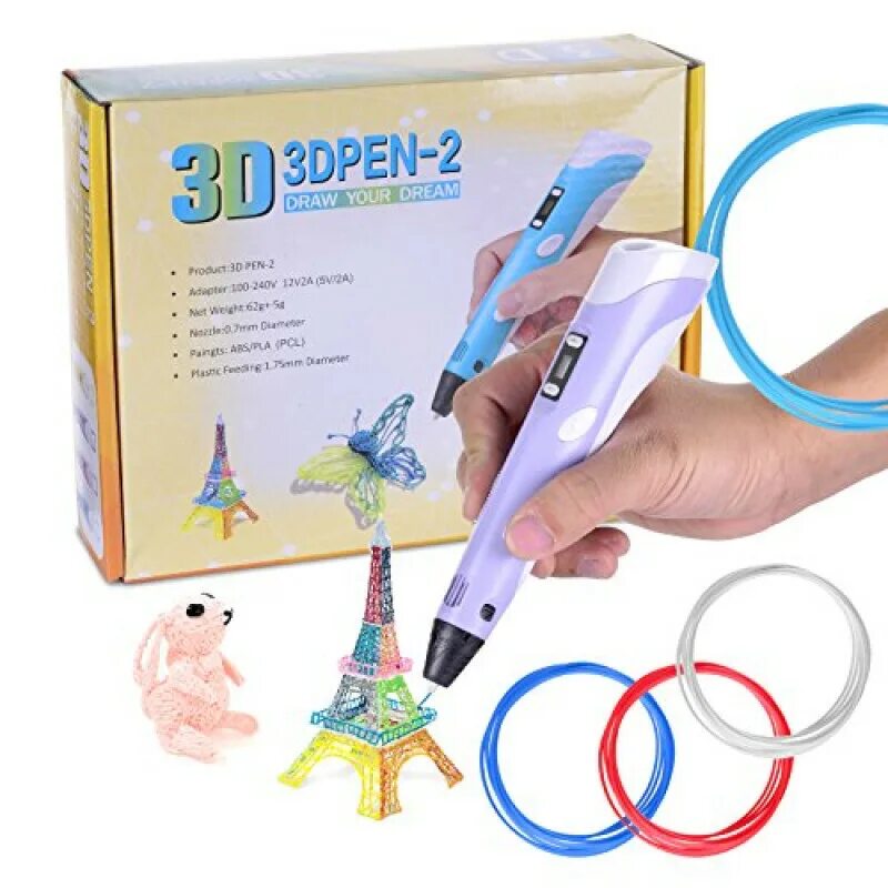 3д ручка бош. 3д ручка «3d Pen-3» (ручка 3д Пэн 3 с дисплеем). Детская 3d ручка 880a. 3d ручка Beroma. Игру pen