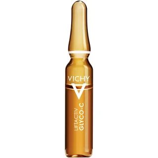 Grace day retinol ampoule