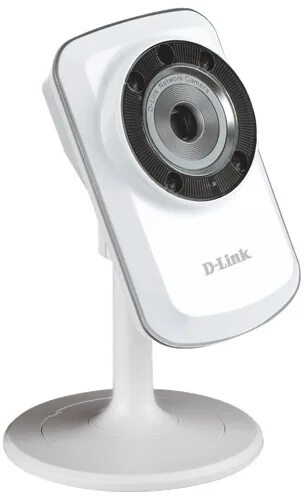 IP-камера TP-link tapo c520ws. D-link DCS-3716. DCS-5330l d link. Tapo c320ws. Tp link tapo c520ws