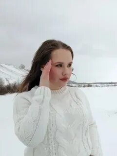 Доронина 5а