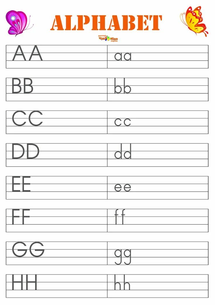 Пропись букв английского алфавита. Английский алфавит и прописи. Прописи английских букв. Прописи английский алфавит для детей. Прописи английских букв для детей.