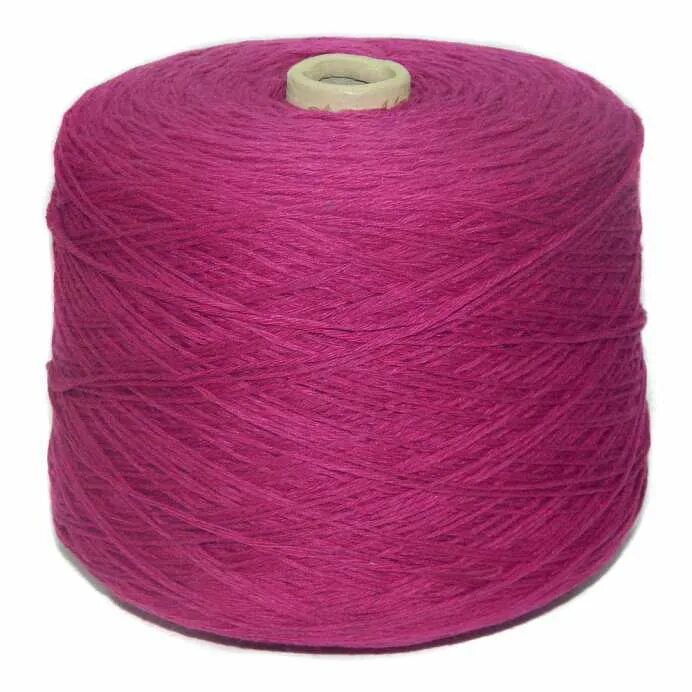 российская пряжа. пряжа дешевая. пряжа пух норки 848. вкусная пряжа магазин. пряжа медь полушерсть.