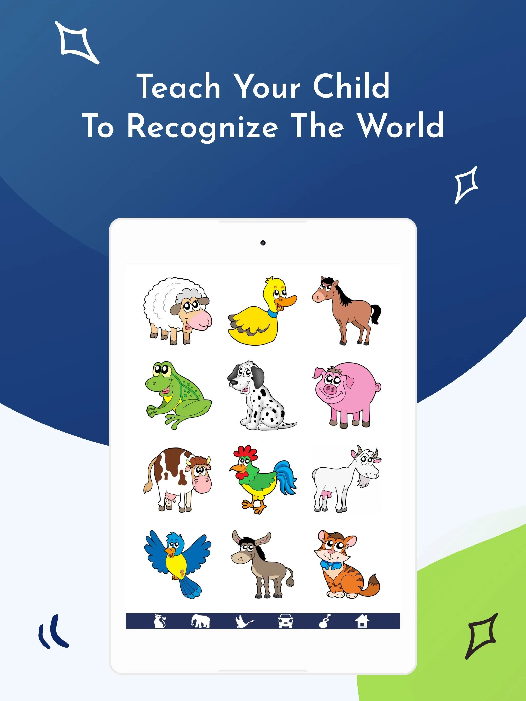 Sound Touch Lite BYBYVIDEO. Sound Touch app. Sound Touch for Kids Lite. Sound Touch animal APK.