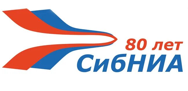 Сибниа новосибирск институт. С. С. Авиационный институт воронеж. Сибниа логотип вектор.