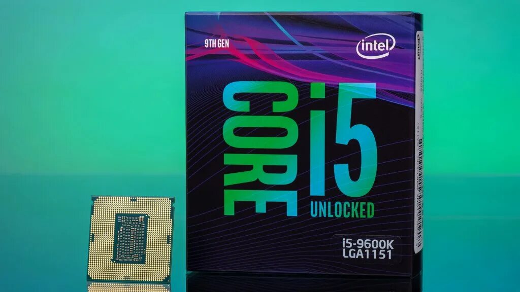Inter core i5. Процессор Intel Core i5-9600k. Intel Core 1=i5. Intel i5 9600k. Интел кор i5 Box.