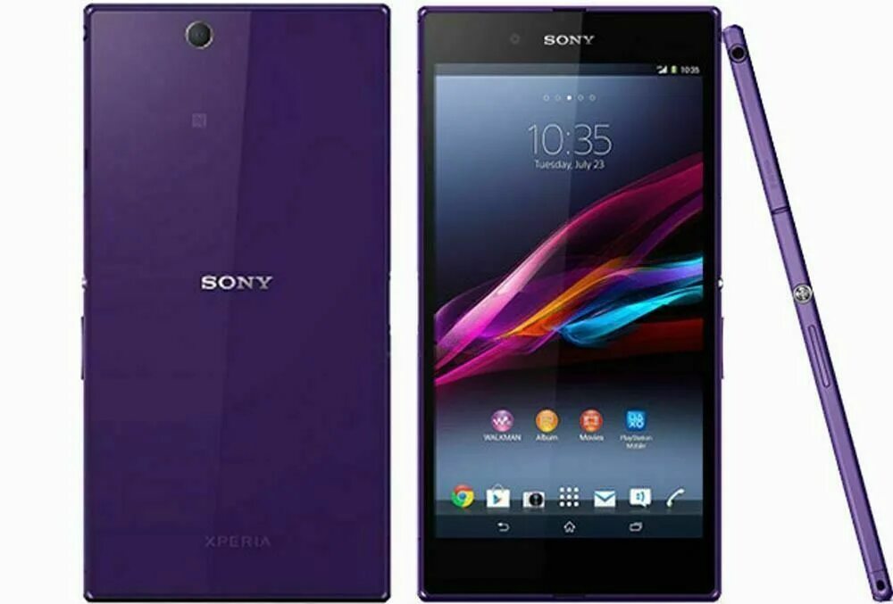 Sony z Ultra c6833. Sony Xperia c6833. Sony Xperia z2 Ultra. Sony Xperia z3 Ultra. Xperia z ultra