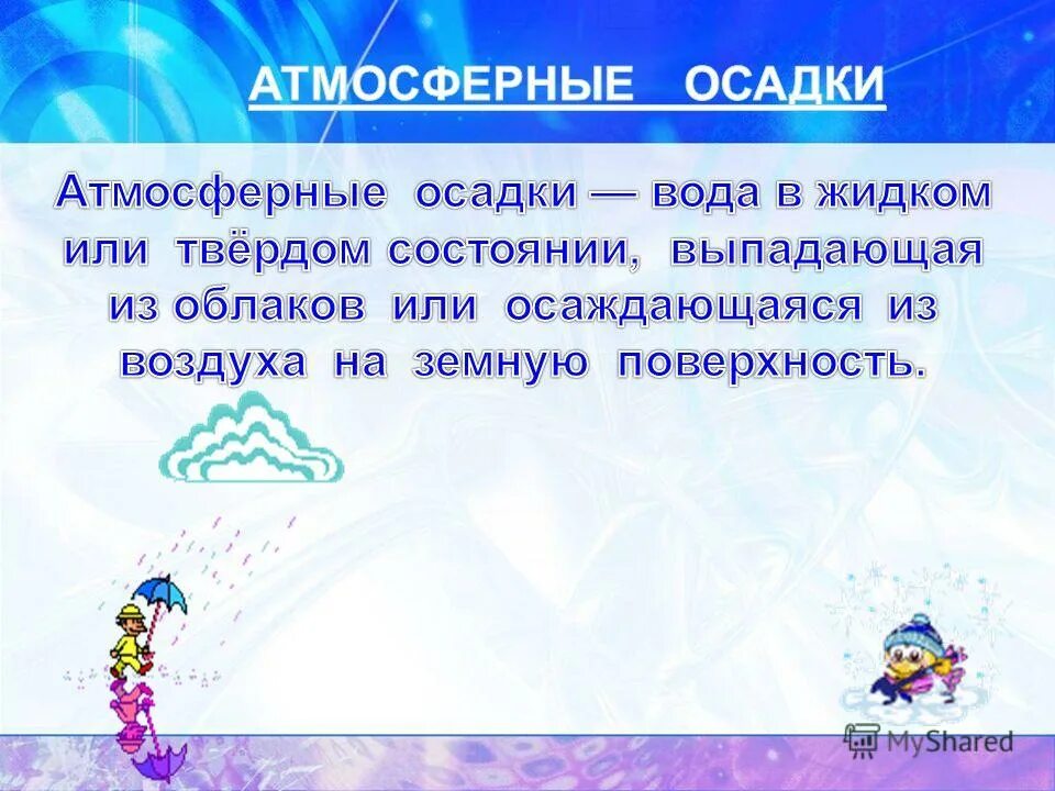 Атмосферные осадки. Виды атмосферных осадков. Атмосферные осадки осаждающиеся из воздуха. Атмосферные осадки осаждающиеся из воздуха выпадающие из облаков.