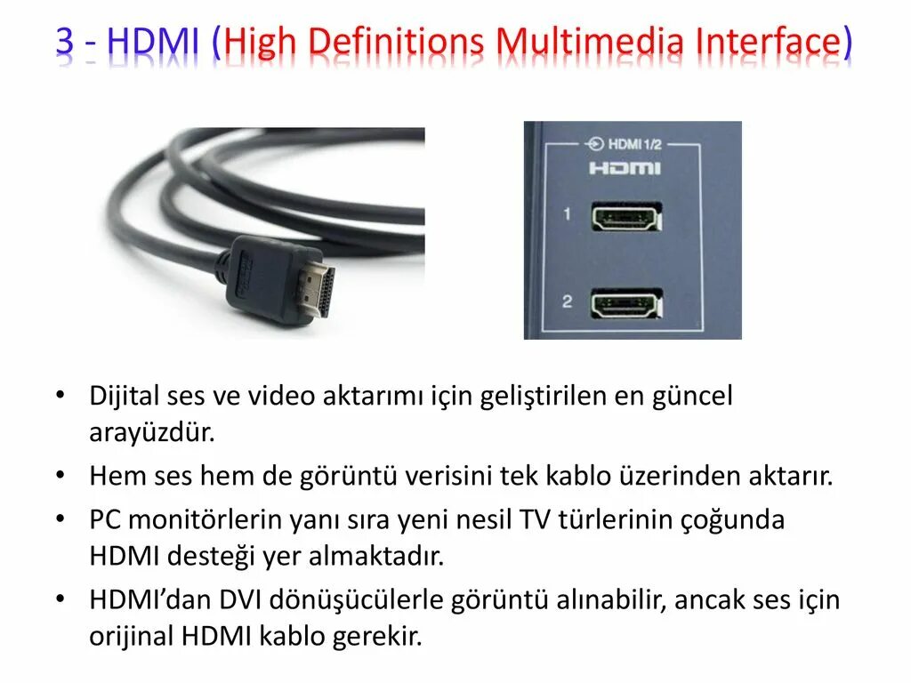 Multimedia definition. Hdmi (high-definition multimedia interface разъем. hdmi high-definition multimedia интерфейс. ноутбук hdmi tm high-definition multimedia interface. распиновка 16 pin power cable definition multimedia interface.