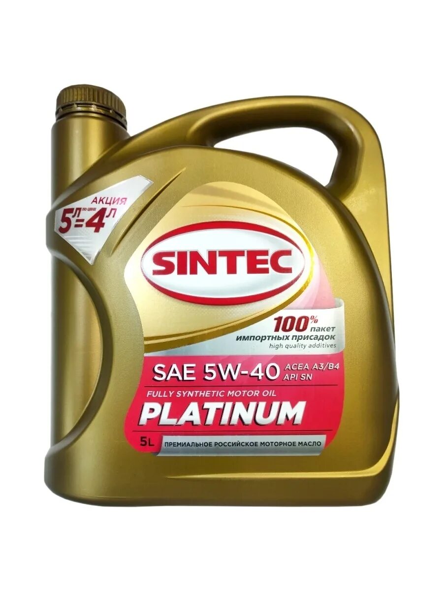 Sintec Platinum 5w-40 SN/CF. Sintec Platinum 5w-40 SN/CF 4л. Синтек платинум 5w40 4л. Sintec Platinum 5w-40 4 л. Sintec 5w40 отзывы