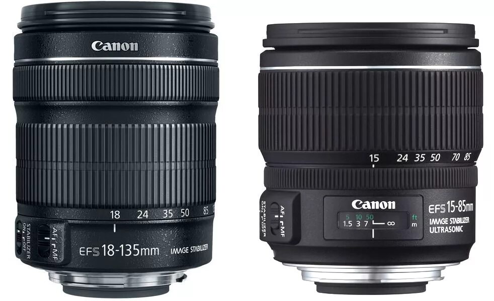 Canon m50 объективы. Объектив Canon EF S 18-135mm. Canon 18-135 is. Canon 18-135mm STM.