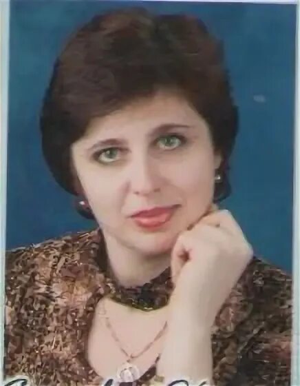 Школа 37 сайт учителя. Школа 32 кайеркан учителя. Гбоу сош школа 37. Школа 58 киров. Учителя школы 2 ленинск-кузнецкий.