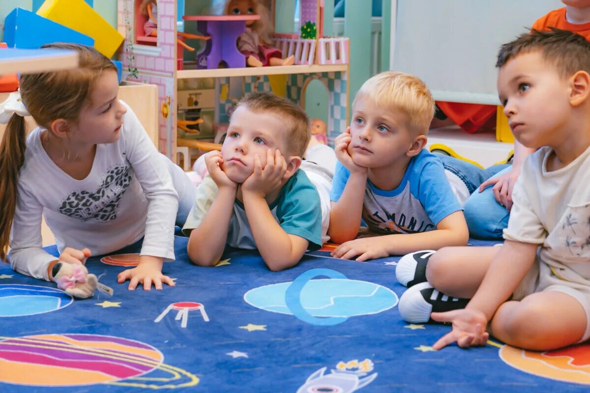 Детский сад полного дня. КОСМОКИДС детский сад. Детский сад Полноват. Kids садик Молодежная. Садик полное название