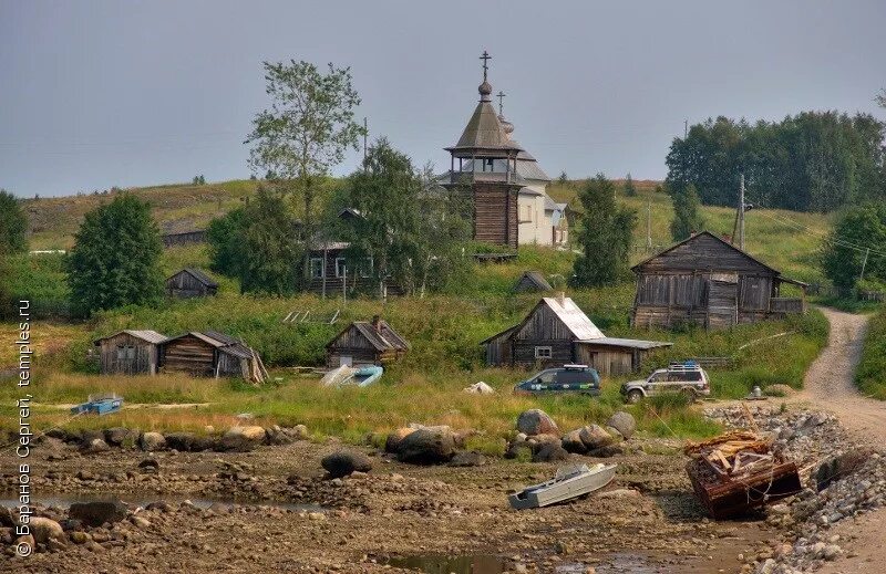 Никольская церковь в ковде. Село Ковда Мурманская область. Село Ковда Кандалакшский район Мурманская область. Мурманская область Ковда Никольская Церковь. Никольская Церковь (Ковда).