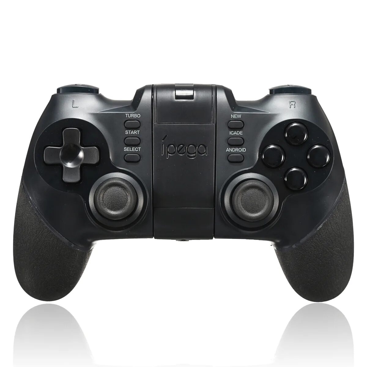 IPEGA PG-9076. ��джойстики IPEGA PG-9076, 9090. IPEGA G 9076. Игровая приставка 2.4g Wireless Controller Gamepad. 2 4g wireless controller