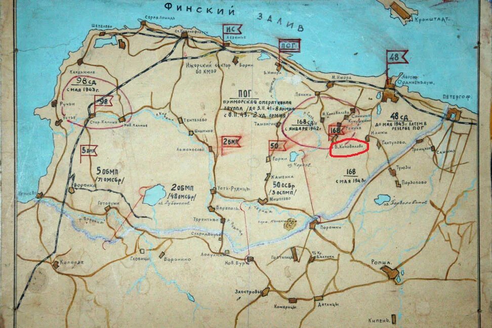 Ораниенбаумский плацдарм. Ораниенбаумский плацдарм карта боевых. ораниенбаумский плацдарм 1941 карта. линия обороны ораниенбаумский плацдарм. ораниенбаумский плацдарм 1944.