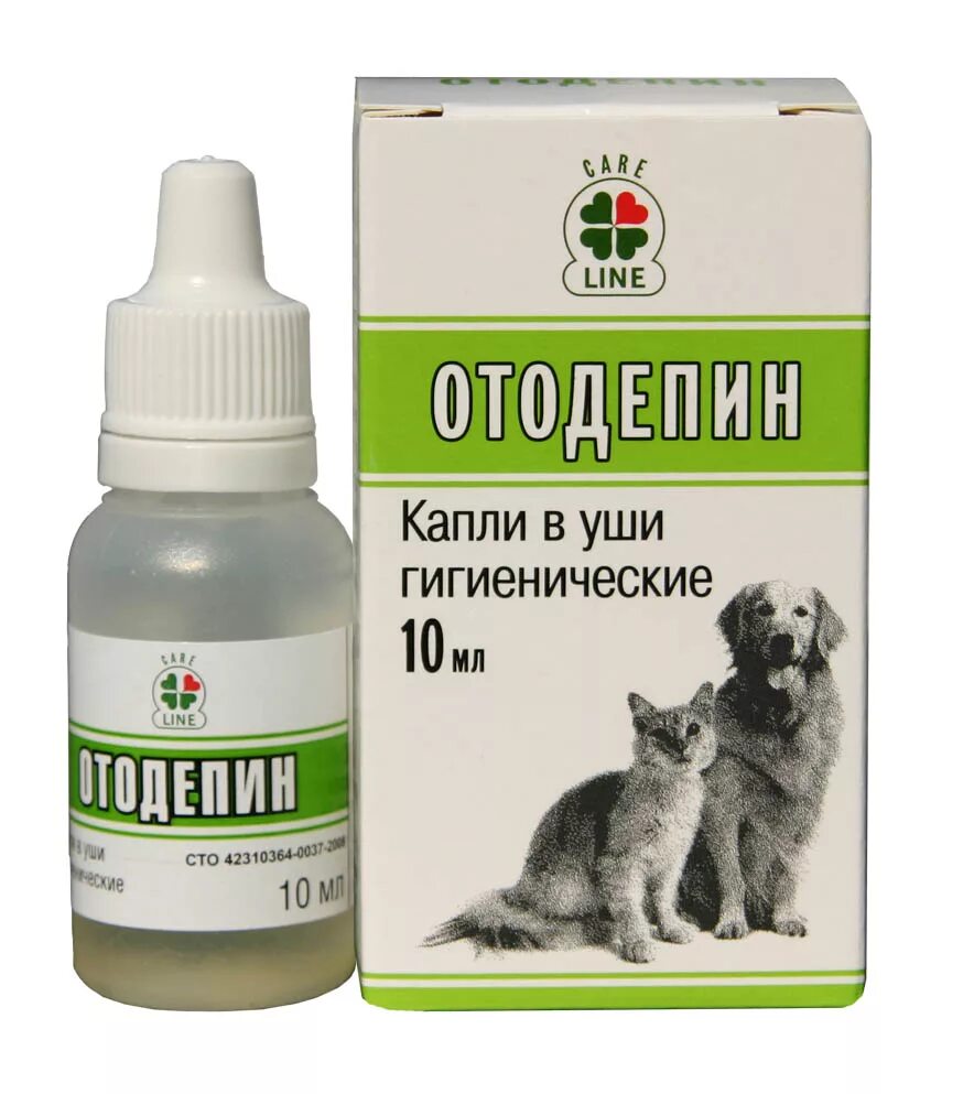 суролан, фл. Elanco суролан (15 мл). капли ушные "отоферонол" 10мл (уп10). капли для ушей собак и кошек. капли ушные отоферонол 10мл (10/100).
