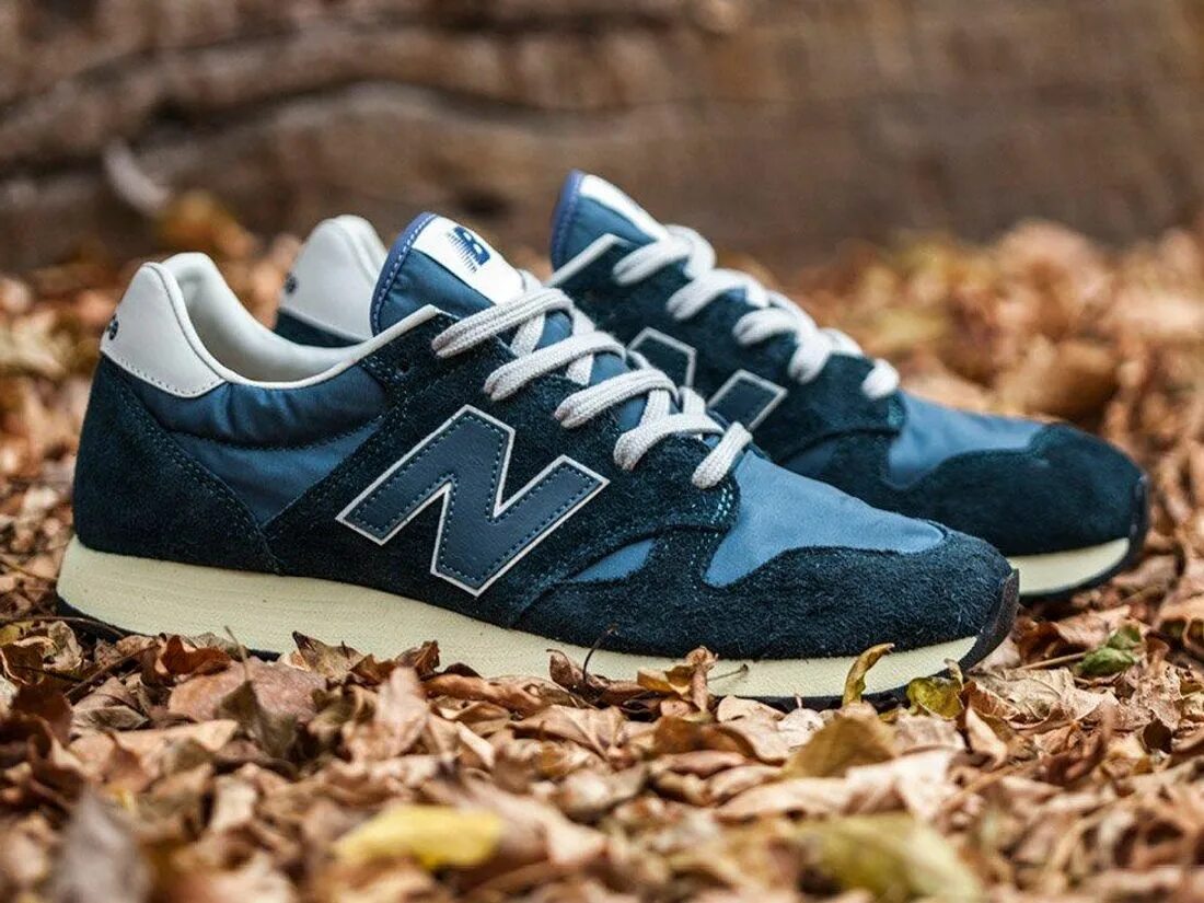 Кроссовки new balance отзывы. Нью баланс nb520. Нью баланс 520. Ньюбеленсы 520. New Balance 520 Bluman.