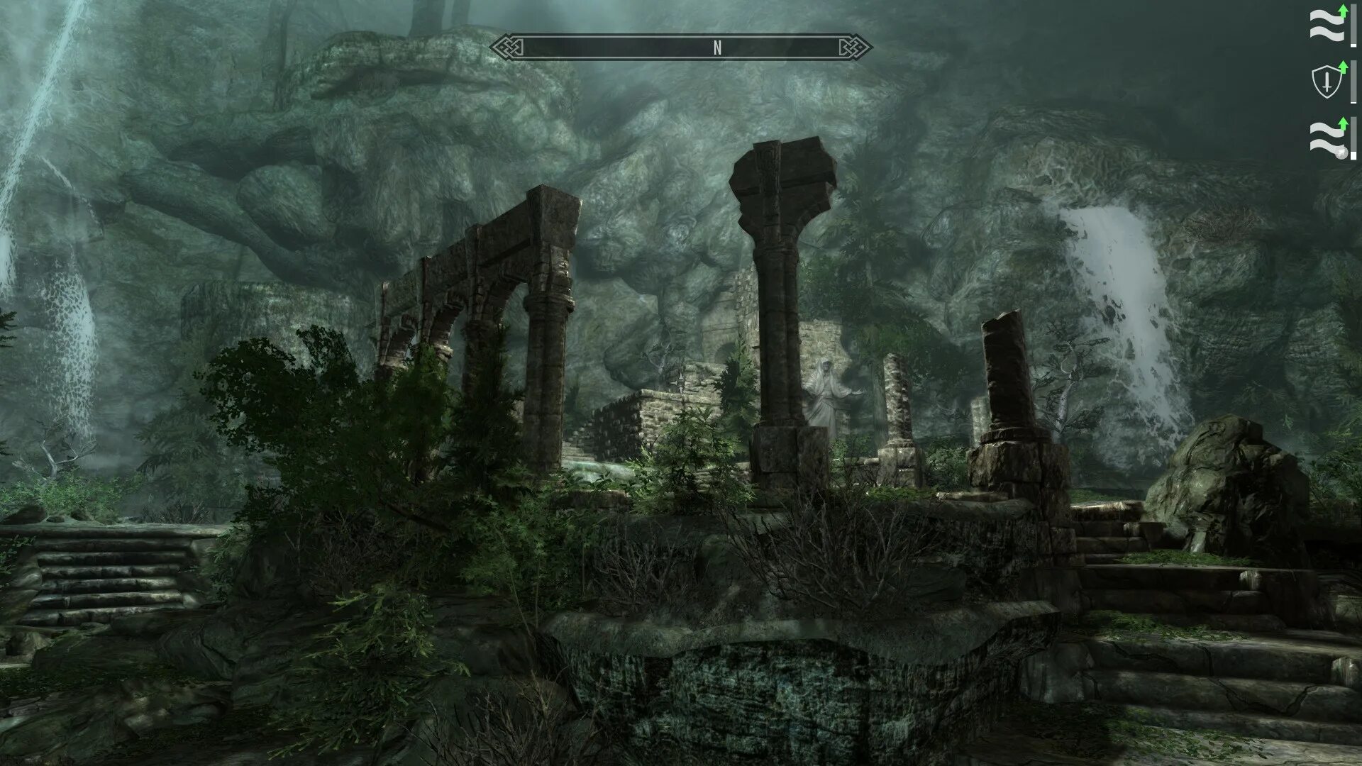 Enderal forgotten stories броня. Игра enderal forgotten stories. 2. Enderal forgotten stories. The elder scrolls v: skyrim - enderal: forgotten stories.