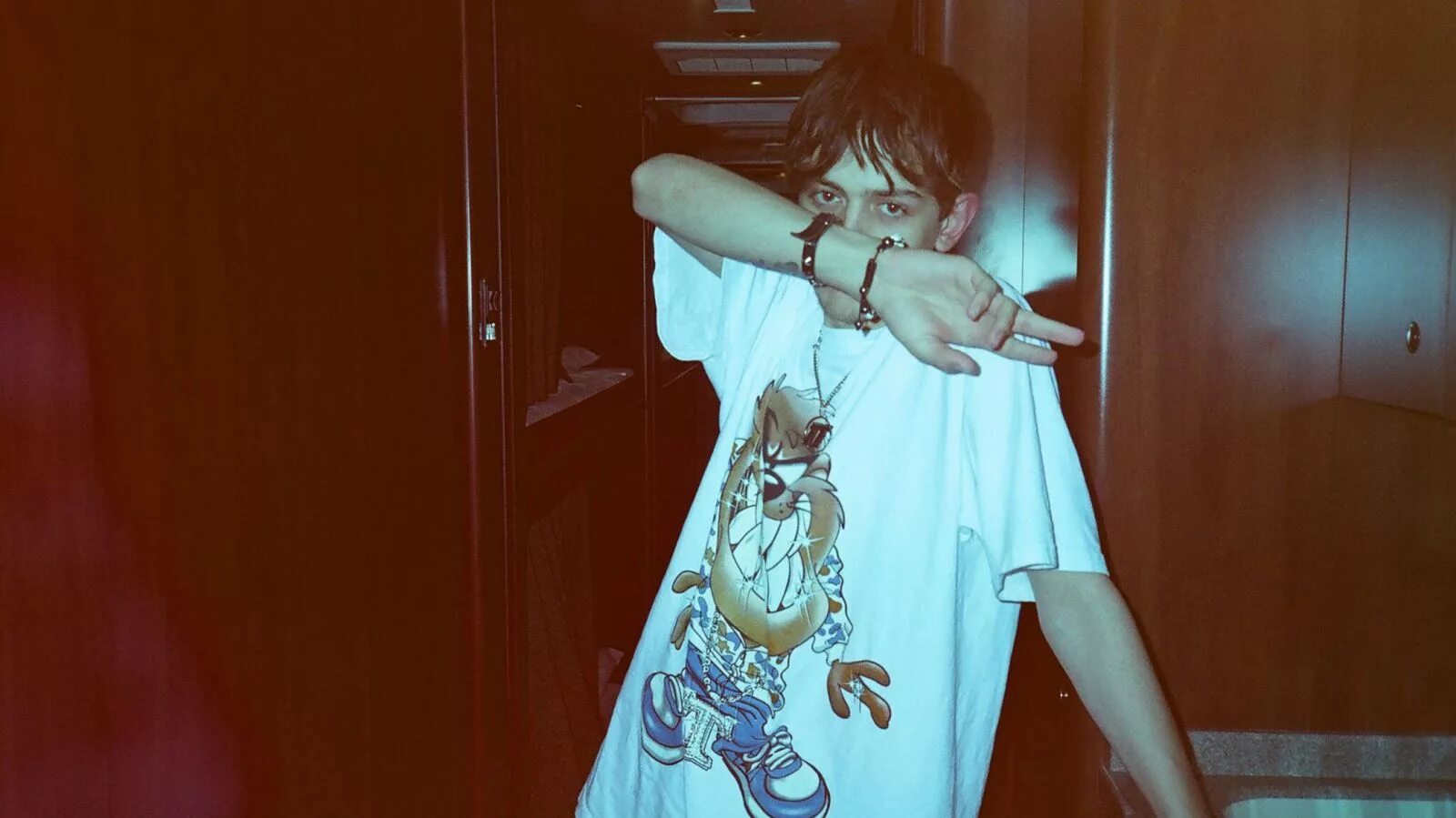Yung s extras. Yung sherman. yung sherman innocence v1 tee. yung sherman girlfriend. yung lean yung sherman lofty305.